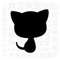 猫耳fm无广告版