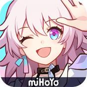 崩坏星穹铁道私人服手机版