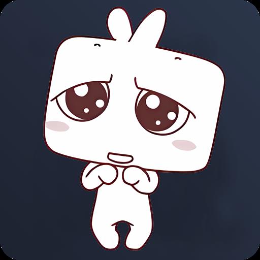 囧次元免费无广告