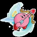 星之卡比镜之迷宫安卓无广告
