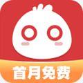 知音漫客app下载新版