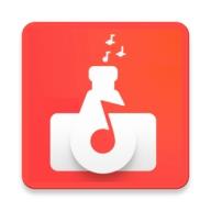 audiolab pro专业版