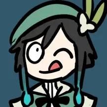 sily wisher安卓