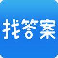 上学吧app手机版
