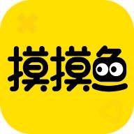 摸摸鱼游戏盒子app