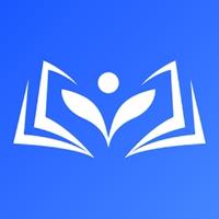 学有优教app课后服务
