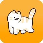 白猫追书最新版