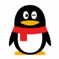 qq2013安卓