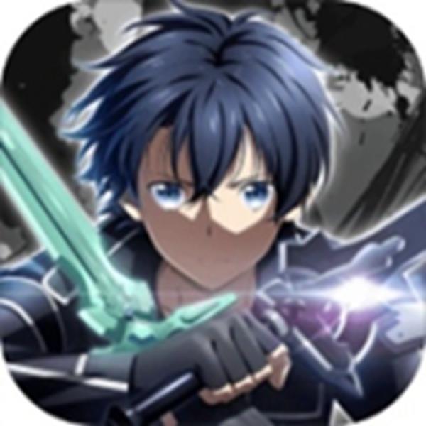 刀剑神域火线争战国际版