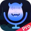 魔音配音app安卓正版