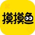 摸摸鱼免费