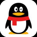 qq2013旧版本4.7.0