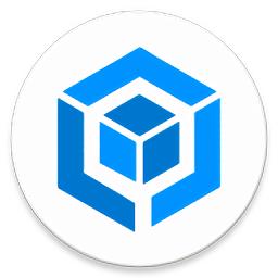 fgo抽卡模拟器app