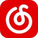 网易云音乐tv版