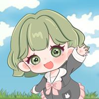 美美手帐app