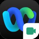 webex meet视频会议