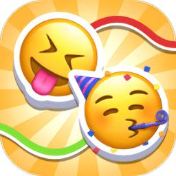 Emoji大战