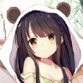 傲娇壁纸正版