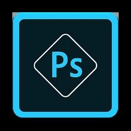 photoshop手机版安卓