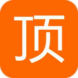 顶点小说免费阅读无弹窗版