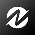 nodevideo安卓下载最新版