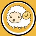 羊羊消消方块最新版