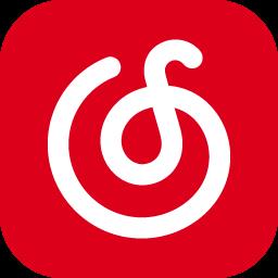 网易云音乐手表正版