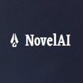 novelai免费版
