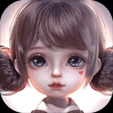 箱庭小偶汉化版