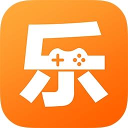乐乐游戏盒2.3.1