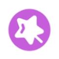 主题库Pro.apk