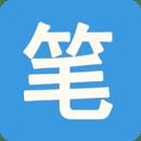 笔趣阁2023最新阅读器