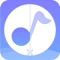 快捷音频编辑器最新版