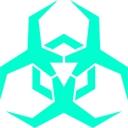 冷眸软件库手机正版