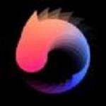 DeepNostalgia安卓版app
