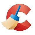 ccleaner免费版