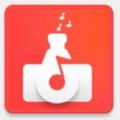 audiolab pro