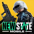 未来之役0.9.39版本