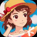 小森生活免登录版