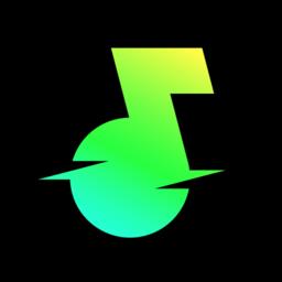 汽水音乐无损音质