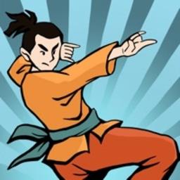 我也是大侠下载安装
