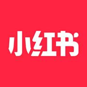 小红书app无广告版