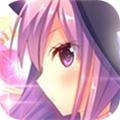 周刊魔法少女汉化版
