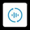 MultiTTS1.1.9