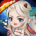 轩辕剑群侠录H5免费版