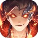 蚩尤来了GM版