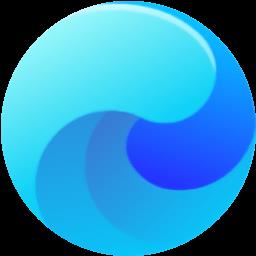 小米浏览器历史版本