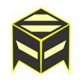 后室传说游戏v0.2.2安卓版