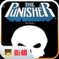 punisher手机版