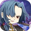 法兰城传说手机版
